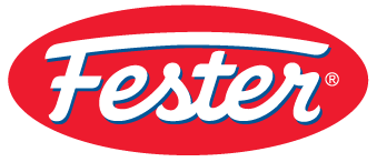 FESTER STORE