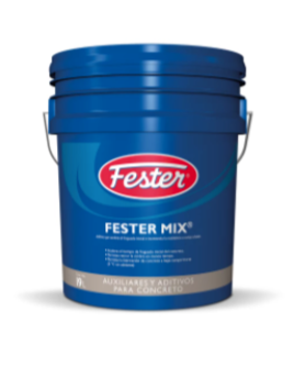 FESTERMIX